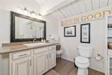 2345 Apres Ski Way - Photo 16