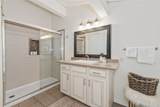 2345 Apres Ski Way - Photo 17