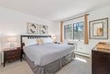 2345 Apres Ski Way - Photo 18