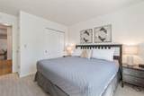 2345 Apres Ski Way - Photo 19