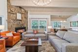 2345 Apres Ski Way - Photo 2