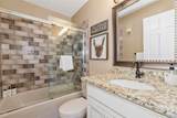 2345 Apres Ski Way - Photo 20