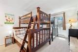 2345 Apres Ski Way - Photo 21
