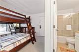 2345 Apres Ski Way - Photo 22