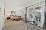 2345 Apres Ski Way - Photo 24
