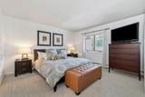 2345 Apres Ski Way - Photo 25