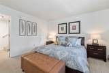 2345 Apres Ski Way - Photo 26