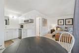 2345 Apres Ski Way - Photo 27