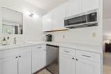 2345 Apres Ski Way - Photo 28