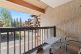 2345 Apres Ski Way - Photo 29