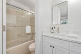 2345 Apres Ski Way - Photo 30
