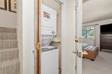 2345 Apres Ski Way - Photo 31