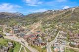 2345 Apres Ski Way - Photo 47