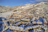 2345 Apres Ski Way - Photo 48