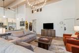 2345 Apres Ski Way - Photo 5