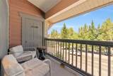 2345 Apres Ski Way - Photo 6