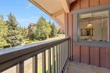 2345 Apres Ski Way - Photo 7