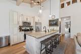 2345 Apres Ski Way - Photo 8