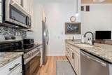 2345 Apres Ski Way - Photo 9
