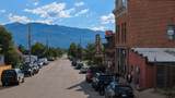 118 2nd Street - Photo 1