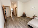 118 2nd Street - Photo 10