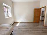 118 2nd Street - Photo 11