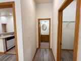 118 2nd Street - Photo 12