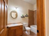 118 2nd Street - Photo 13
