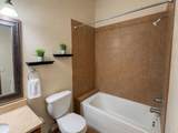 118 2nd Street - Photo 14