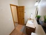 118 2nd Street - Photo 15