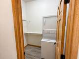 118 2nd Street - Photo 16