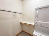 118 2nd Street - Photo 17