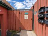118 2nd Street - Photo 18