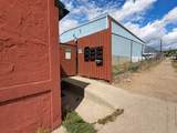 118 2nd Street - Photo 19
