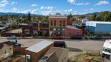 118 2nd Street - Photo 2