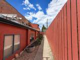 118 2nd Street - Photo 20