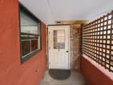 118 2nd Street - Photo 21