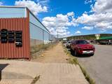118 2nd Street - Photo 22