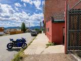 118 2nd Street - Photo 23