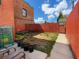 118 2nd Street - Photo 24