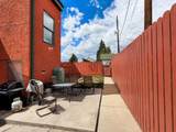 118 2nd Street - Photo 25