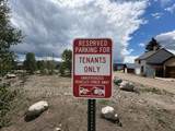 118 2nd Street - Photo 26