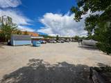 118 2nd Street - Photo 27