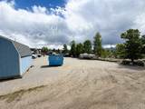 118 2nd Street - Photo 28
