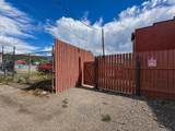 118 2nd Street - Photo 29