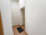 118 2nd Street - Photo 3