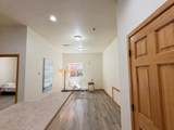 118 2nd Street - Photo 5