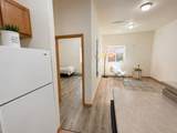 118 2nd Street - Photo 6