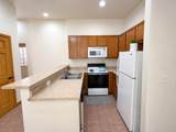 118 2nd Street - Photo 7