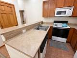 118 2nd Street - Photo 8